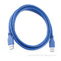 1m USB 3.0 a Male to a Male Extension Cable
